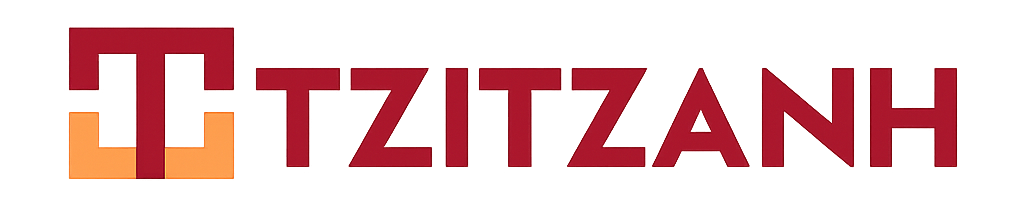 logo main
